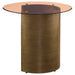 morena-end-side-table