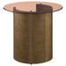 morena-end-side-table