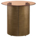 morena-end-side-table