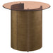 morena-end-side-table