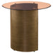 morena-end-side-table