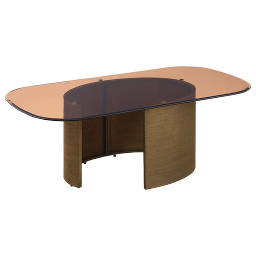 morena-coffee-table