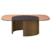 morena-coffee-table