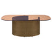 morena-coffee-table