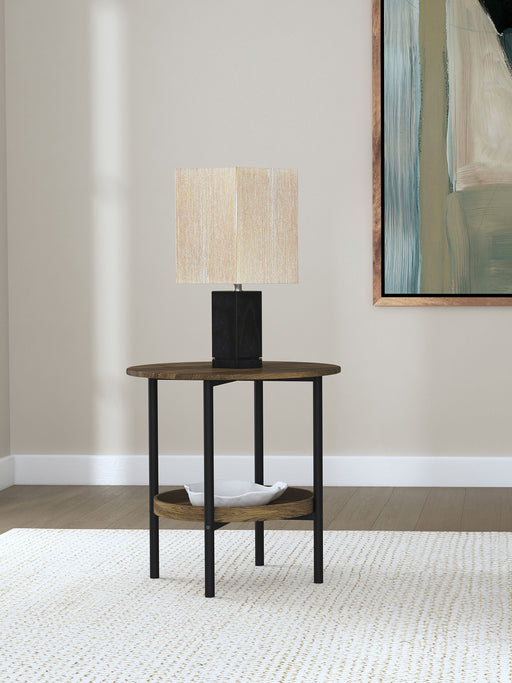 delfin-end-side-table