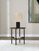 delfin-end-side-table