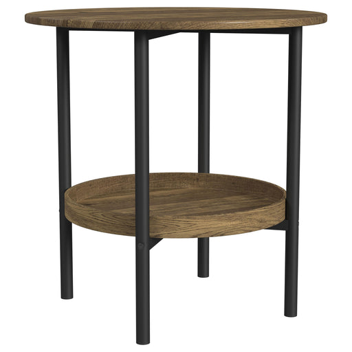 delfin-end-side-table