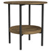 delfin-end-side-table