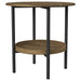 delfin-end-side-table