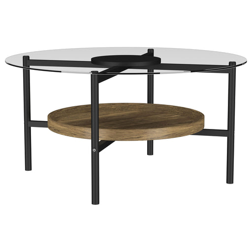 delfin-coffee-table