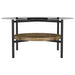 delfin-coffee-table