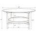 delfin-coffee-table