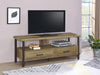 ruston-59-2-drawer-tv-console-weathered-pine