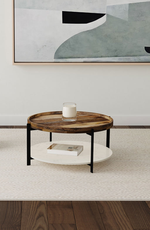 adhvik-coffee-table