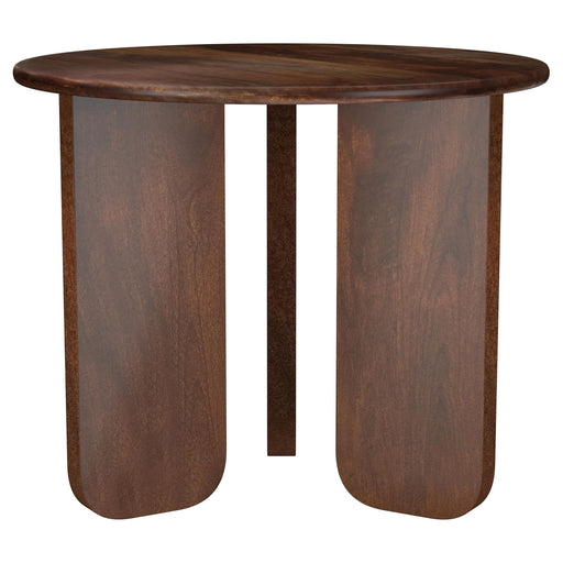 dale-end-side-table