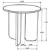 dale-end-side-table