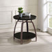 dacre-end-side-table