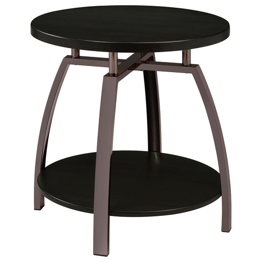 722207-end-table