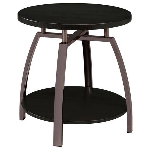 dacre-end-side-table