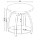 dacre-end-side-table