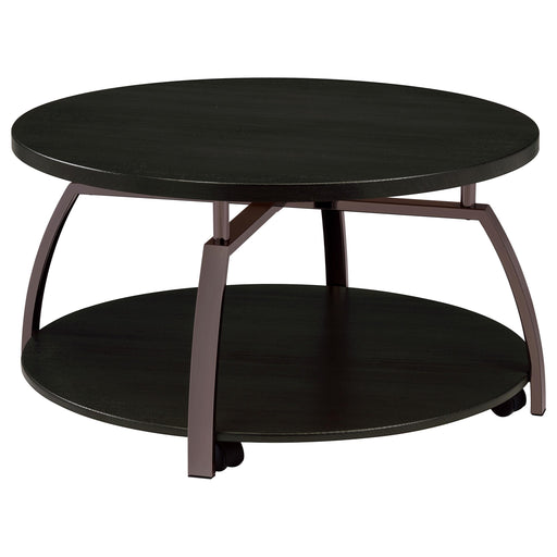 722208-coffee-table