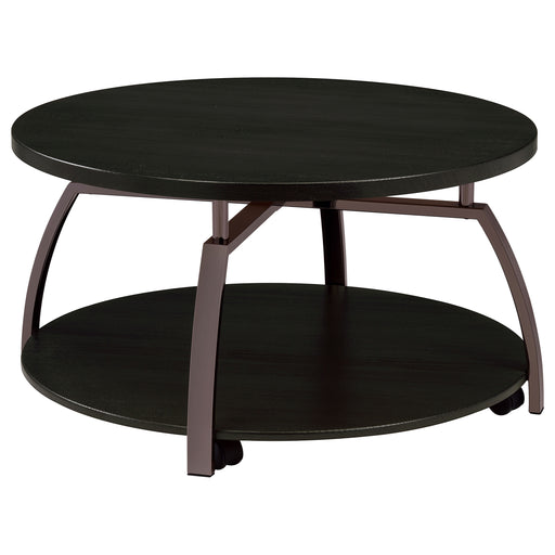 dacre-coffee-table