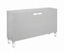 starlite-60-tv-console-metallic-platinum-only