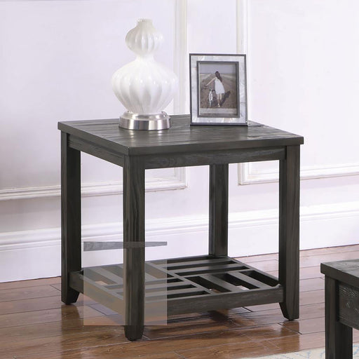 cliffview-end-side-table