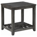 rustic-grey-side-table