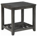 cliffview-end-side-table