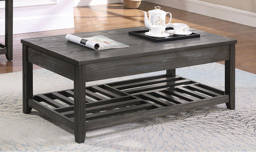 cliffview-coffee-table