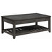 rustic-grey-lift-top-coffee-table