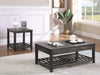 cliffview-coffee-table