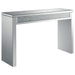 gillian-console-table