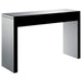 gillian-console-table