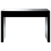 gillian-console-table