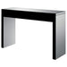 gillian-console-table