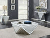 amore-coffee-table