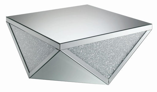 g722507-contemporary-silver-coffee-table