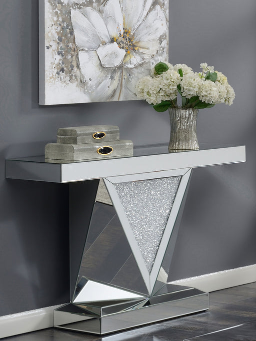 amore-console-table