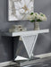 amore-console-table