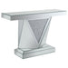 amore-console-table