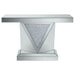 amore-console-table