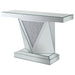 amore-console-table