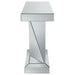 amore-console-table