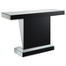 amore-console-table