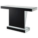 amore-console-table