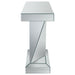 amore-console-table