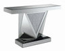 g722507-contemporary-silver-sofa-table