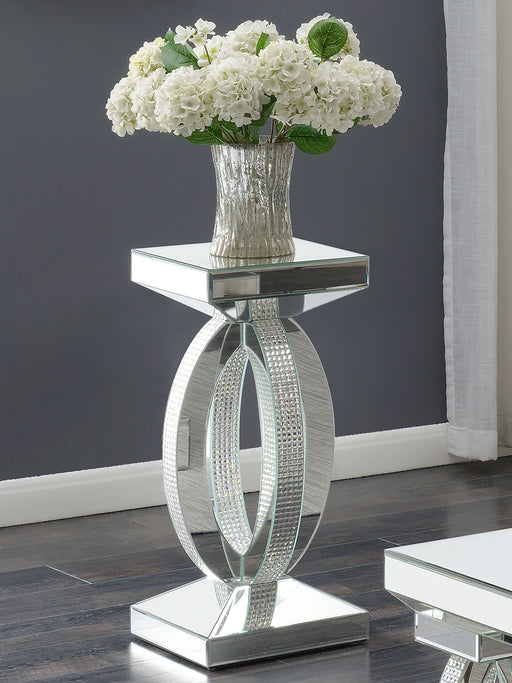 amalia-end-side-table